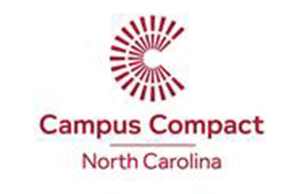 NC Campus Compact