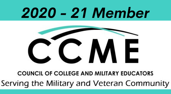  CCME logo