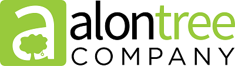 AlonTree Company