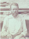 G. W. Baumgardner